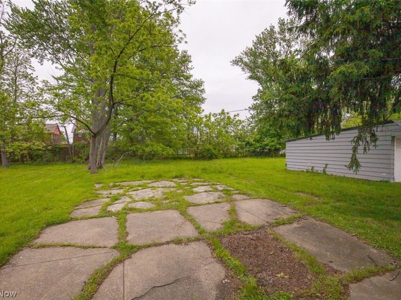3867 E 147th Street , Cleveland, OH 44128 Photo 27