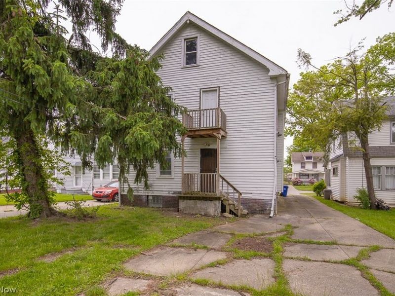 3867 E 147th Street , Cleveland, OH 44128 Photo 28