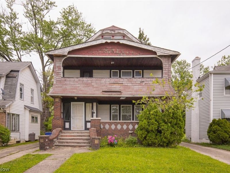 3867 E 147th Street , Cleveland, OH 44128 Photo 29