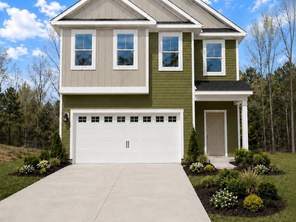 109 Plover Lane, Mooresville, NC 28115