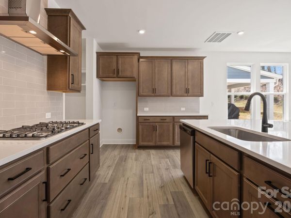 109 Plover Lane, Mooresville, NC 28115