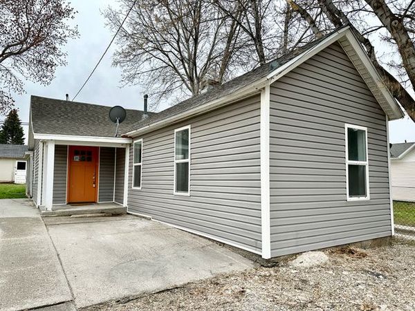 282 E VINE ST , Tooele, UT 84074