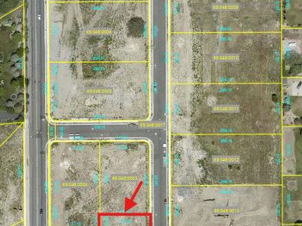 5964 W 11200 N, Unit 2, Highland, UT 84003