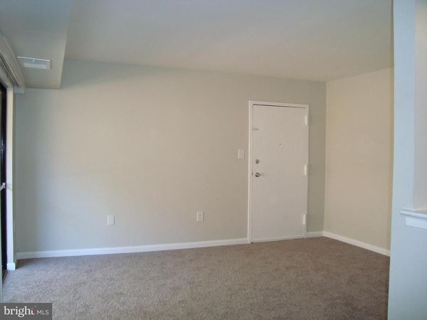 17822 BUEHLER ROAD , Unit 1-B-2, OLNEY, MD 20832