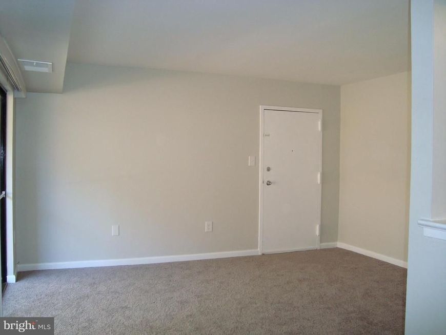 17822 Buehler Road , Unit 1-B-2, Olney, MD 20832 Main Photo