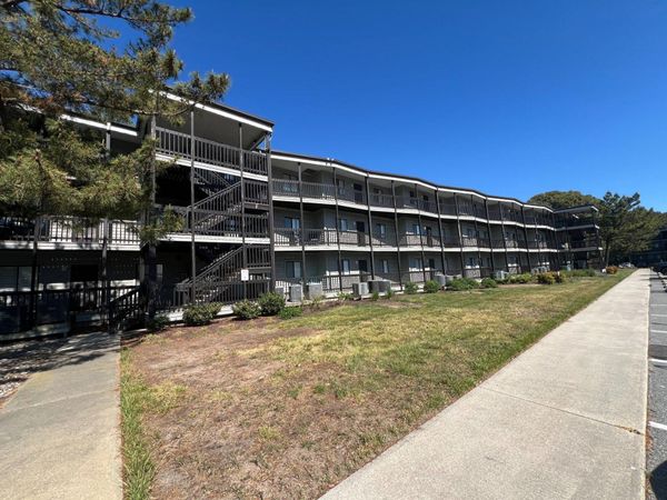 119 OLD LANDING ROAD, Unit 102F5, OCEAN CITY, MD 21842