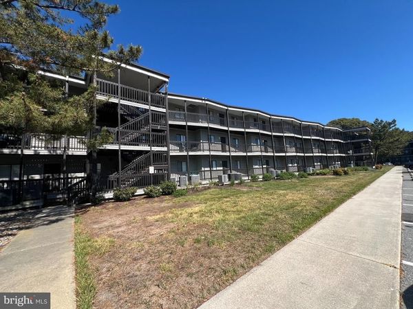 119 OLD LANDING ROAD , Unit 102F5, OCEAN CITY, MD 21842