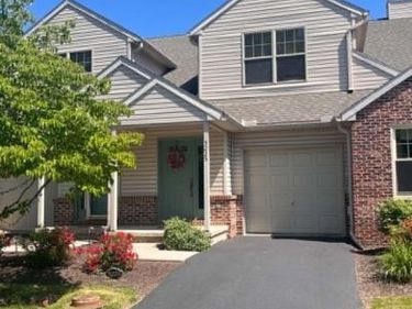 5225 COBBLESTONE DRIVE , MECHANICSBURG, PA 17055