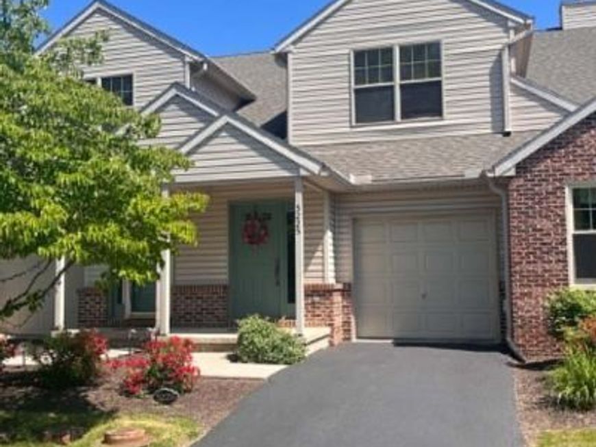 5225 Cobblestone Drive , Mechanicsburg, PA 17055 Main Photo