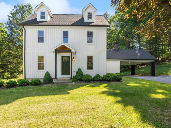 19721 EAGLE MILL ROAD, PARKTON, MD 21120