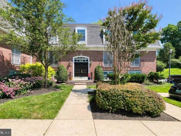 331 HOMELAND SOUTHWAY, Unit 3B, BALTIMORE, MD 21212