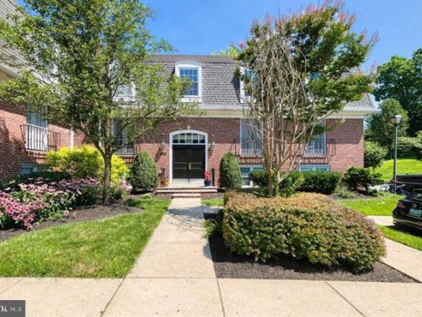 331 Homeland Southway, Unit 3B, Baltimore, MD 21212 Main Photo