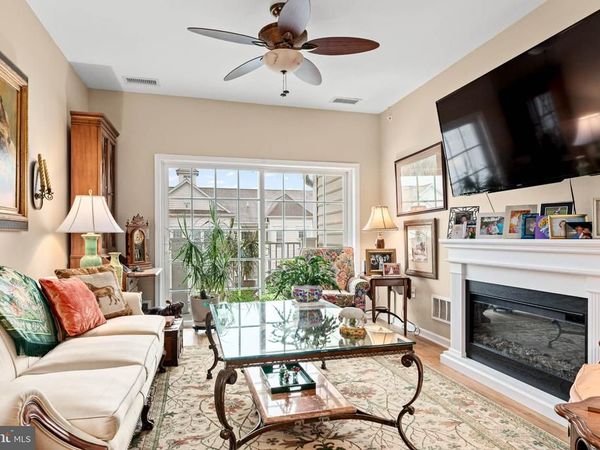 2406 LILAC COURT , UPPER GWYNEDD, PA 19446