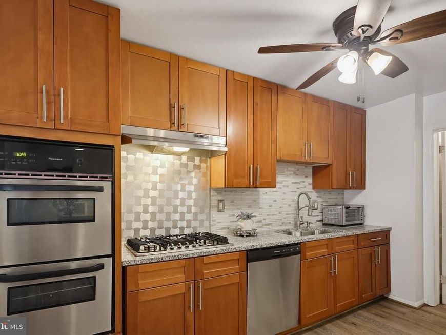 5655 Utrecht Road, Baltimore, MD 21206 Main Photo