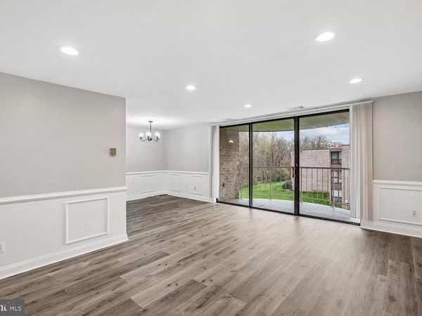 3316 HUNTLEY SQUARE DRIVE , Unit A1, TEMPLE HILLS, MD 20748