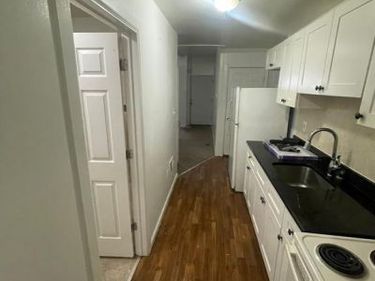 6013 SPRUCE STREET , PHILADELPHIA, PA 19139