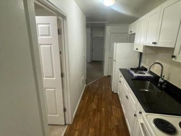 6013 SPRUCE STREET , PHILADELPHIA, PA 19139