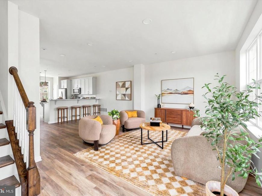 41 Ways Lane, Kennett Square, PA 19348 Main Photo