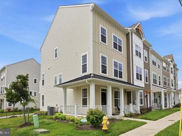 41 WAYS LANE, KENNETT SQUARE, PA 19348