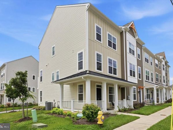 41 WAYS LANE, KENNETT SQUARE, PA 19348