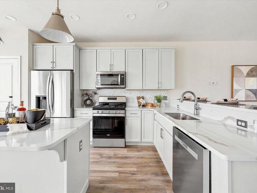 41 Ways Lane, Kennett Square, PA 19348 Main Photo