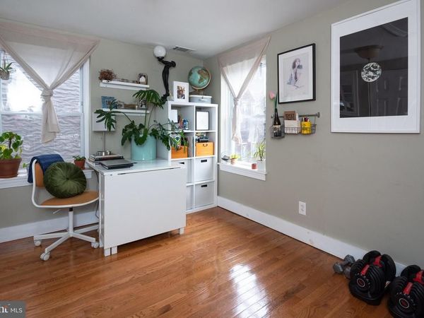 2165 E SUSQUEHANNA AVENUE , Unit 3, PHILADELPHIA, PA 19125