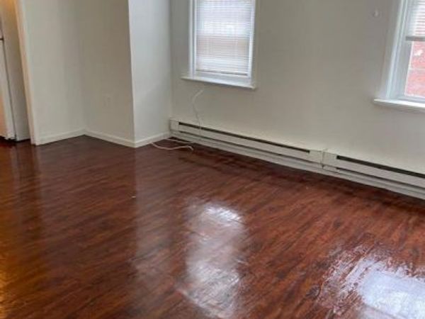420 W RUSCOMB STREET , Unit 2ND FLOOR , PHILADELPHIA, PA 19120