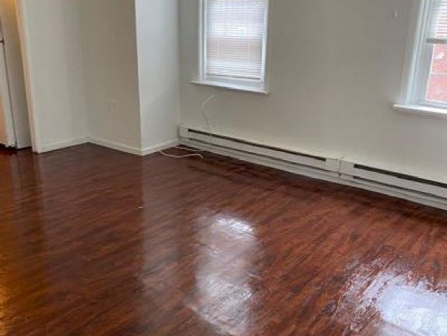 420 W Ruscomb Street , Unit 2ND FLOOR , Philadelphia, PA 19120 Main Photo