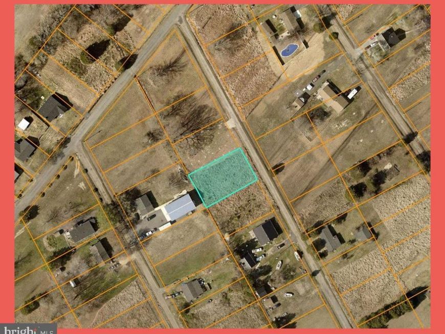 Fairview Drive , Bushwood, MD 20618 Main Photo