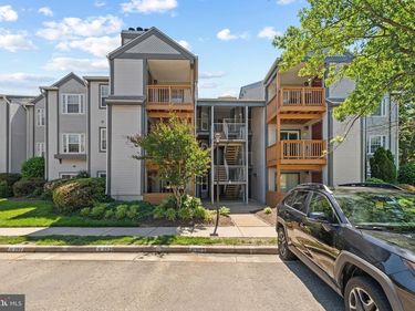 6901 VICTORIA DRIVE, UNIT I, ALEXANDRIA, VA 22310