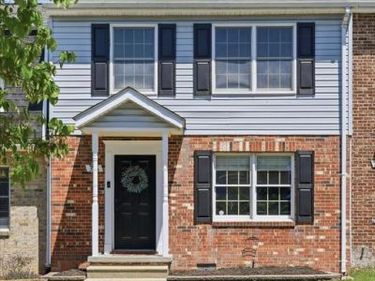 356 SURREY CLUB LANE , STEPHENS CITY, VA 22655