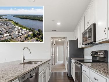 151 E PRINCE GEORGE STREET, BENSALEM, PA 19020