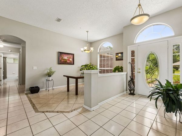 86087 CREEKWOOD Drive , Yulee, FL 32097
