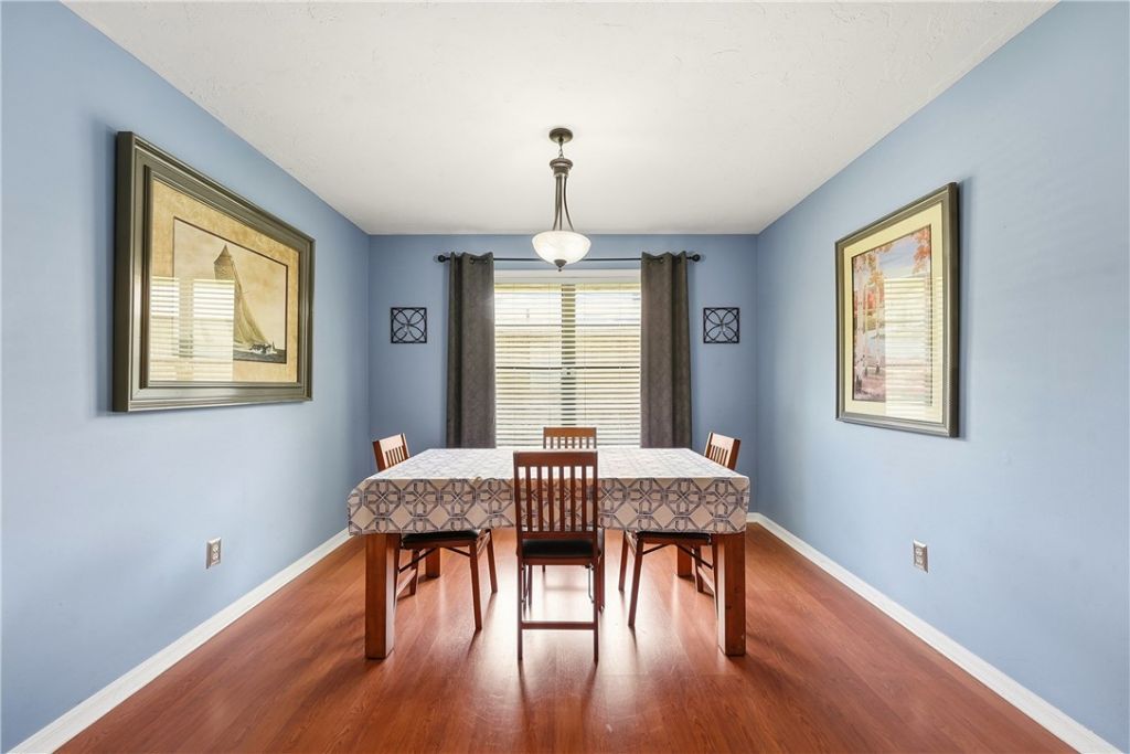 724 24th Square, Vero Beach, FL 32962 Photo
