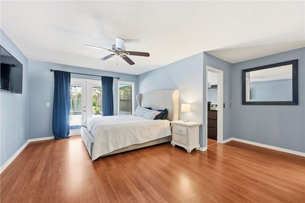 724 24th Square, Vero Beach, FL 32962 Photo