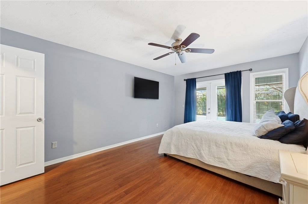 724 24th Square, Vero Beach, FL 32962 Photo