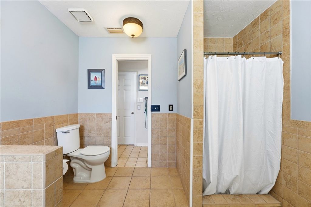 724 24th Square, Vero Beach, FL 32962 Photo