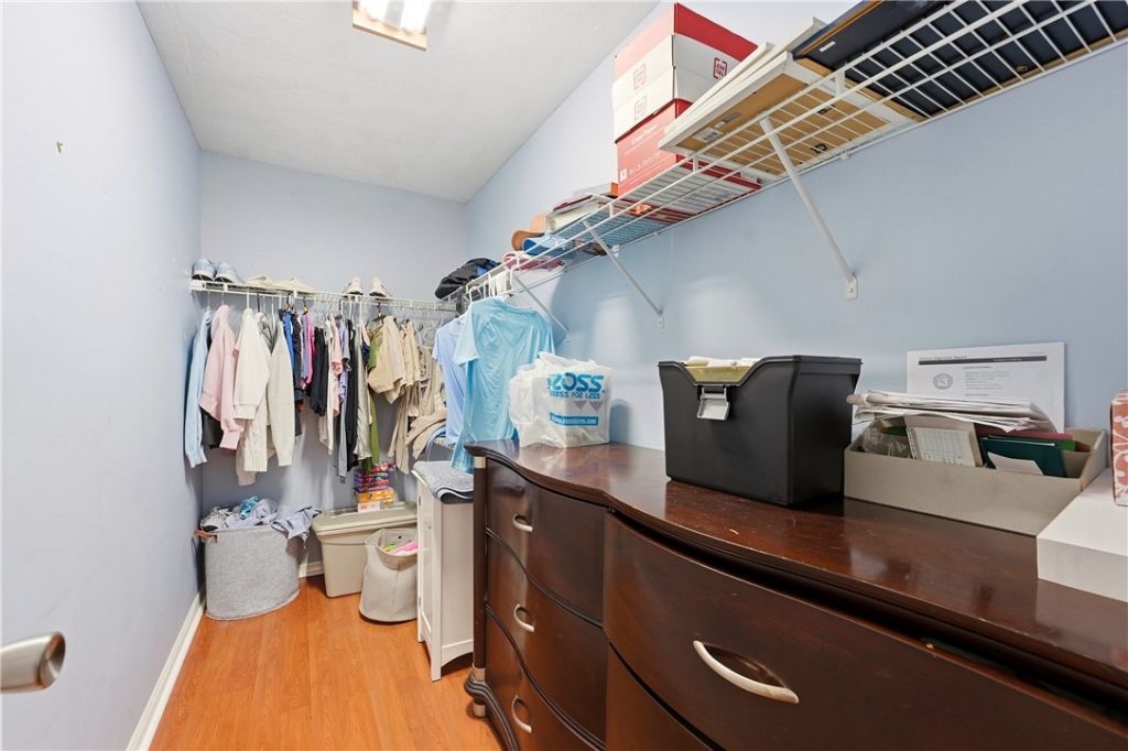 724 24th Square, Vero Beach, FL 32962 Photo