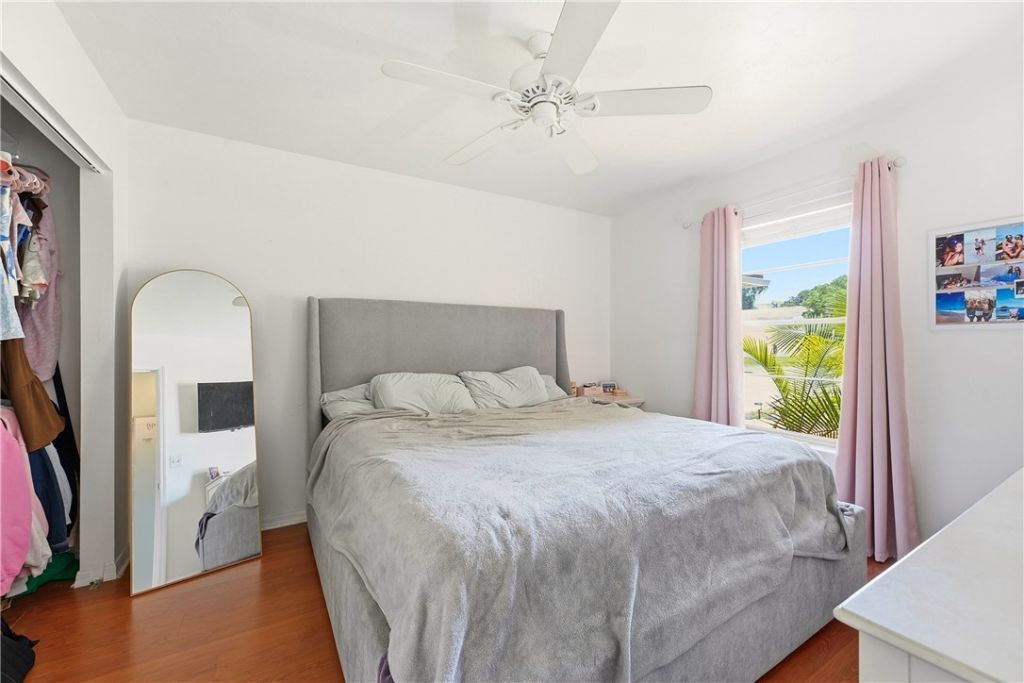 724 24th Square, Vero Beach, FL 32962 Photo