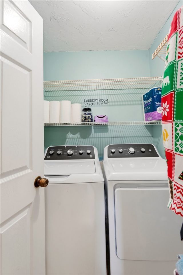 724 24th Square, Vero Beach, FL 32962 Photo