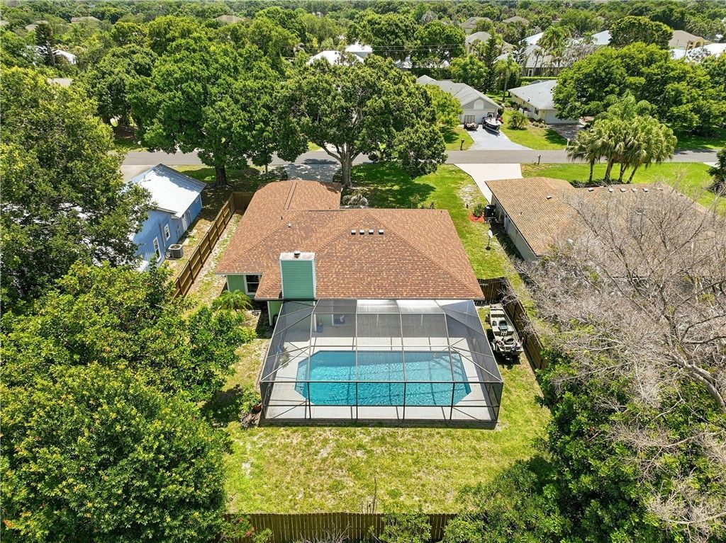 724 24th Square, Vero Beach, FL 32962 Photo