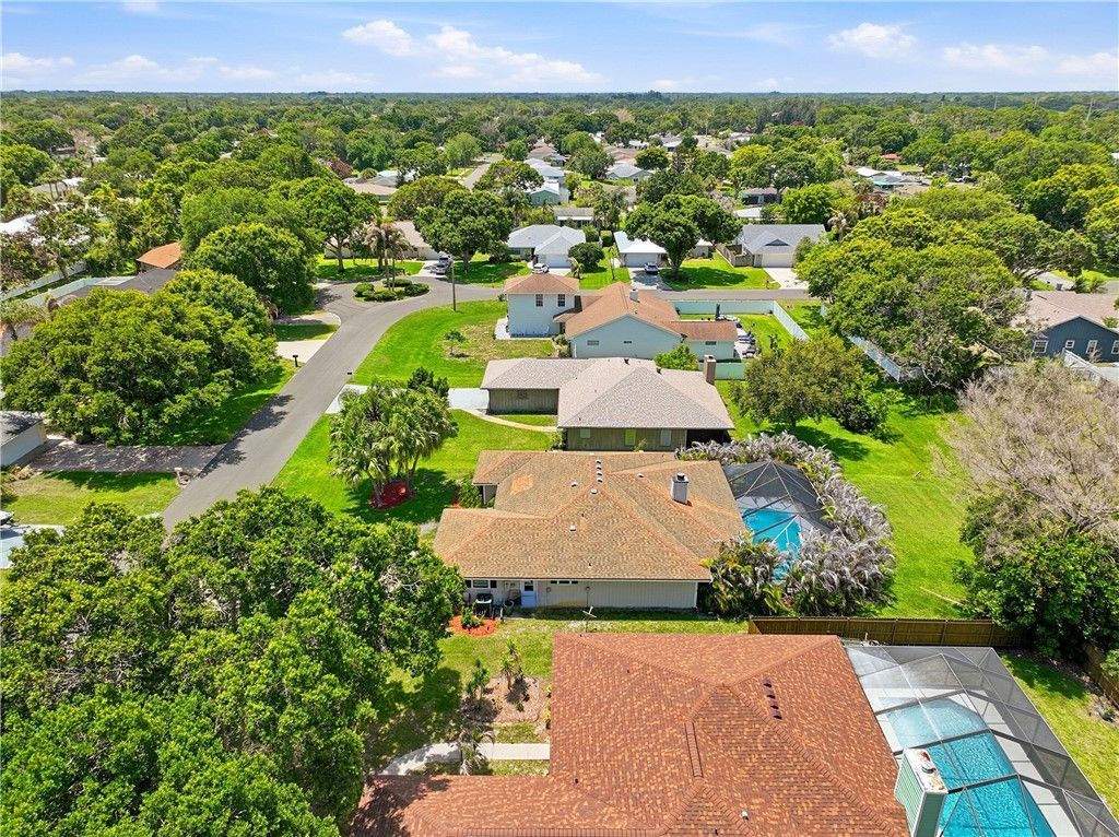 724 24th Square, Vero Beach, FL 32962 Photo