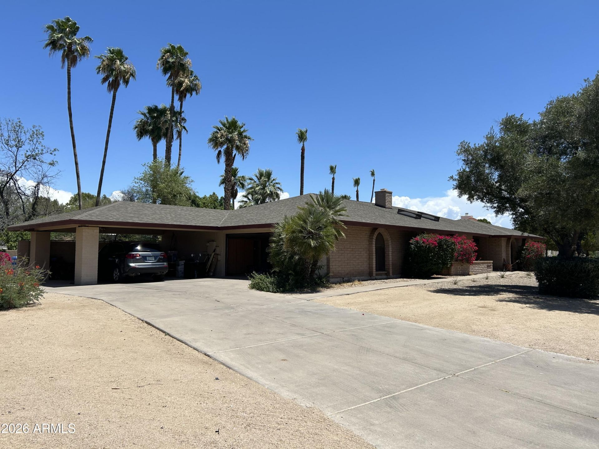 5002 E Cholla Street, Scottsdale, AZ 85254 Main Photo
