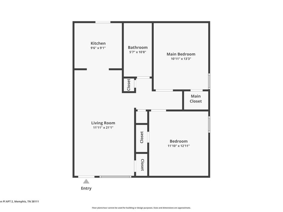 Property Image 3
