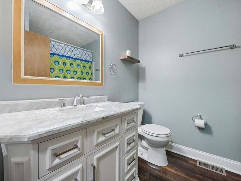 2410 Rock Creek Court, Grove City, OH 43123 Photo 14