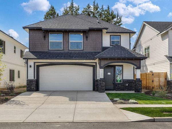 20599 Kira Drive, Unit 382, Bend, OR 97702