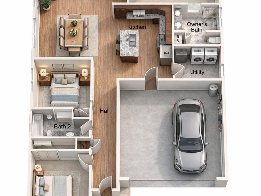 Property Image 3