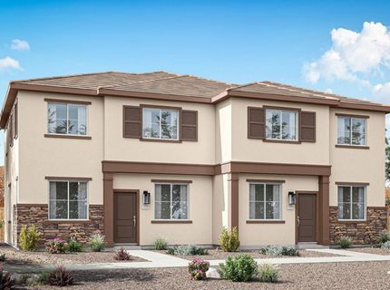1906 Bella Rosa Alley, Minden, NV 89423 Photo