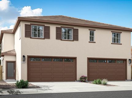 1906 Bella Rosa Alley, Minden, NV 89423 Photo
