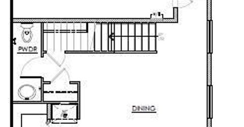 1906 Bella Rosa Alley, Minden, NV 89423 Photo